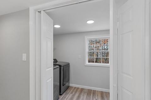 320 Temple St, Gardner, MA 01440 photo 18