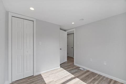 320 Temple St, Gardner, MA 01440 photo 21