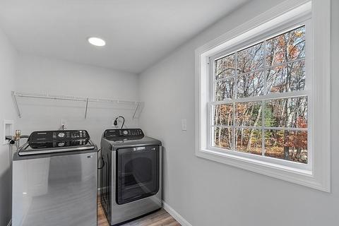 320 Temple St, Gardner, MA 01440 photo 19