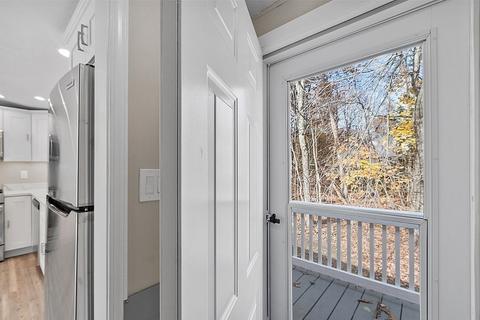 320 Temple St, Gardner, MA 01440 photo 25