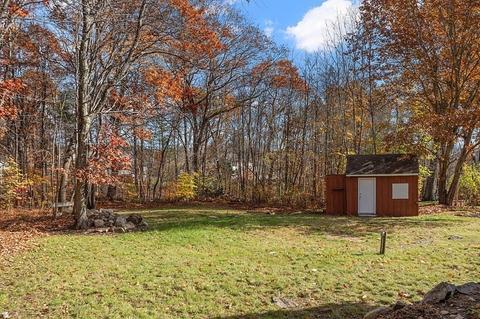 320 Temple St, Gardner, MA 01440 photo 29