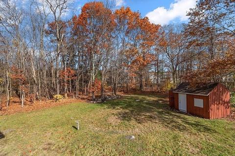 320 Temple St, Gardner, MA 01440 photo 27