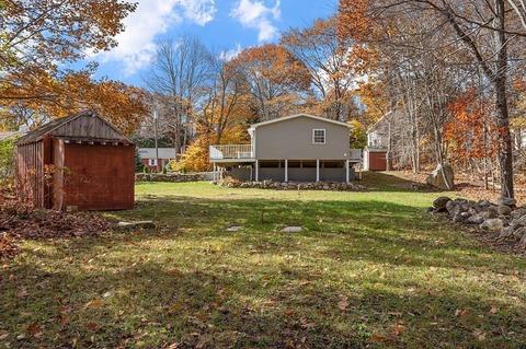 320 Temple St, Gardner, MA 01440 photo 28
