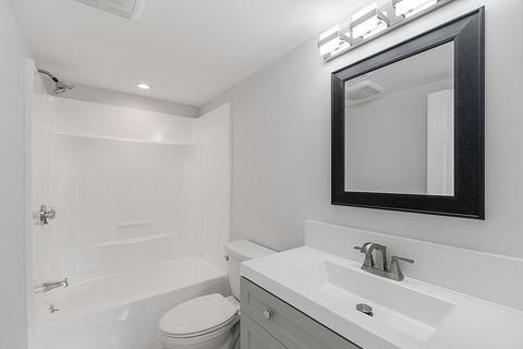 320 Temple St, Gardner, MA 01440 photo 22