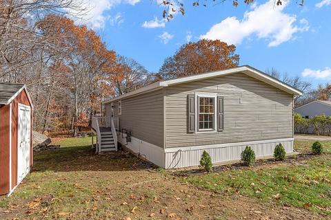 320 Temple St, Gardner, MA 01440 photo 26
