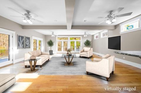 1049 Washington St, Canton, MA 02021 photo 5