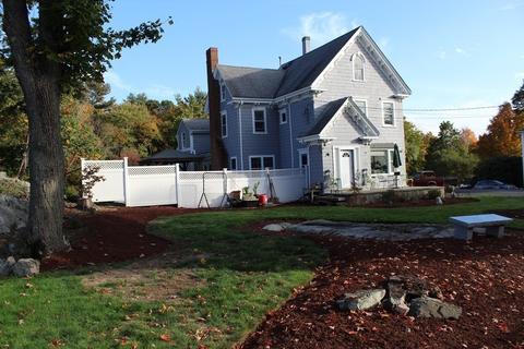 1049 Washington St, Canton, MA 02021 photo 3