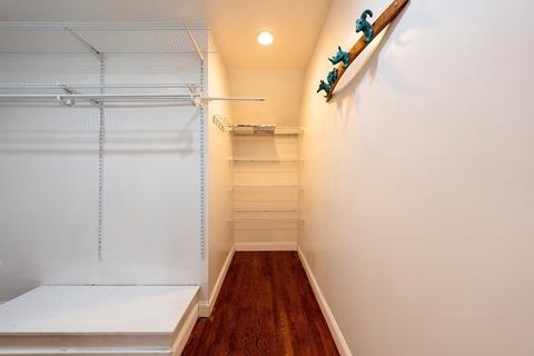 1049 Washington St, Canton, MA 02021 photo 32