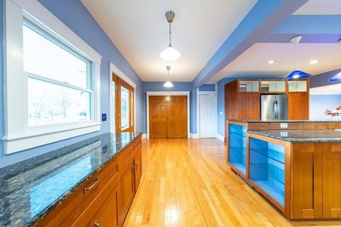 1049 Washington St, Canton, MA 02021 photo 12