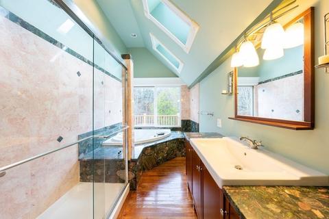 1049 Washington St, Canton, MA 02021 photo 28