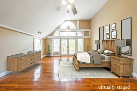 1049 Washington St, Canton, MA 02021 photo 25