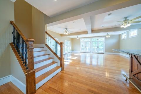 1049 Washington St, Canton, MA 02021 photo 10