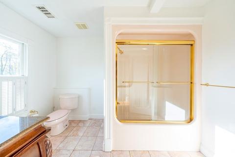 1049 Washington St, Canton, MA 02021 photo 35