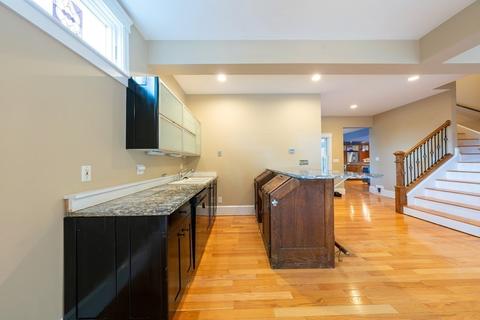 1049 Washington St, Canton, MA 02021 photo 8