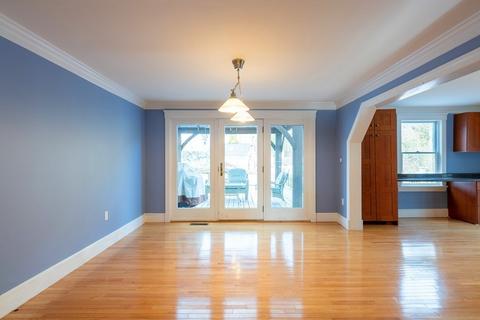 1049 Washington St, Canton, MA 02021 photo 16