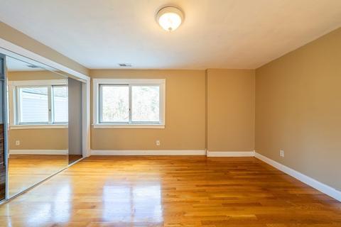 1049 Washington St, Canton, MA 02021 photo 31