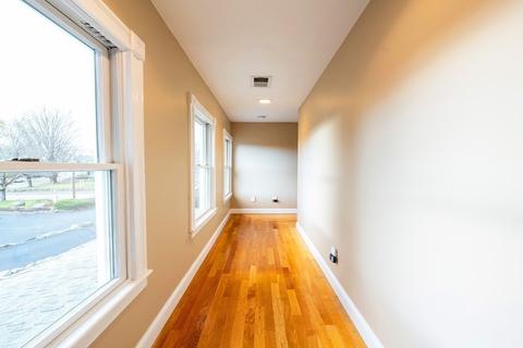 1049 Washington St, Canton, MA 02021 photo 30