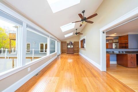 1049 Washington St, Canton, MA 02021 photo 19
