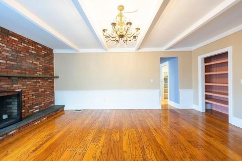 1049 Washington St, Canton, MA 02021 photo 22