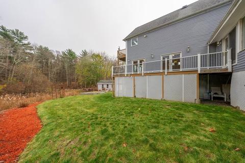 1049 Washington St, Canton, MA 02021 photo 36