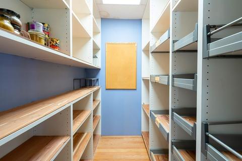 1049 Washington St, Canton, MA 02021 photo 20
