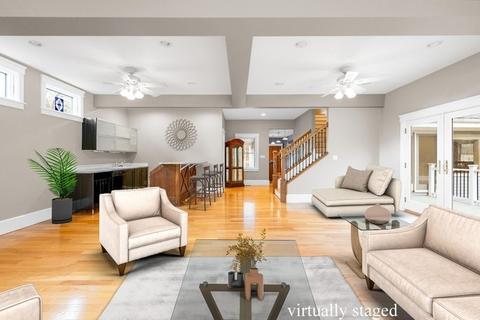 1049 Washington St, Canton, MA 02021 photo 7