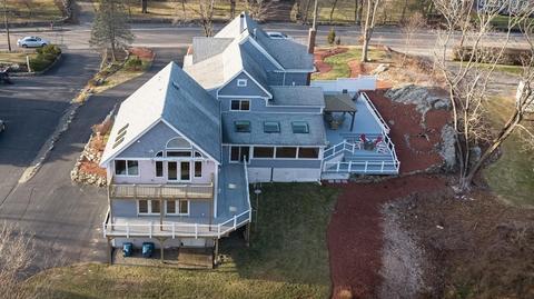 1049 Washington St, Canton, MA 02021 photo 42
