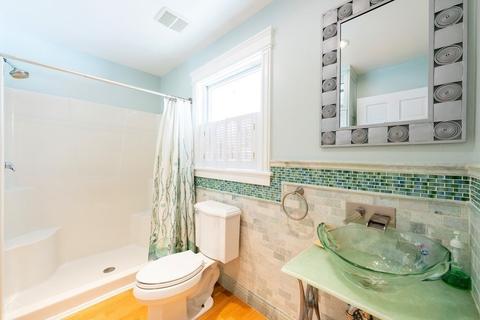 1049 Washington St, Canton, MA 02021 photo 21