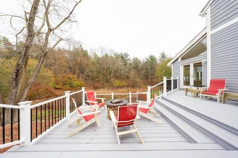 1049 Washington St, Canton, MA 02021 photo 39