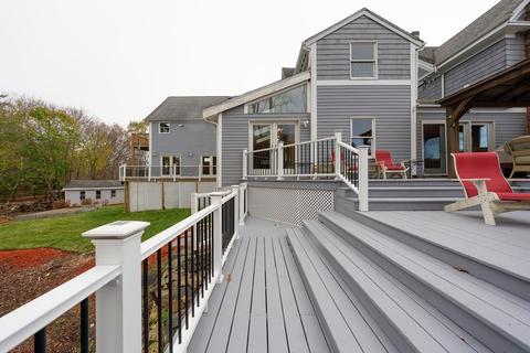 1049 Washington St, Canton, MA 02021 photo 38
