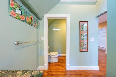 1049 Washington St, Canton, MA 02021 photo 29