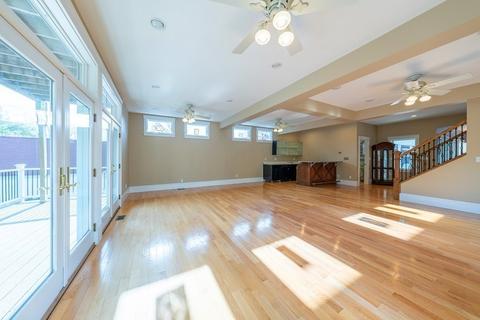 1049 Washington St, Canton, MA 02021 photo 9