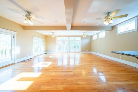 1049 Washington St, Canton, MA 02021 photo 4