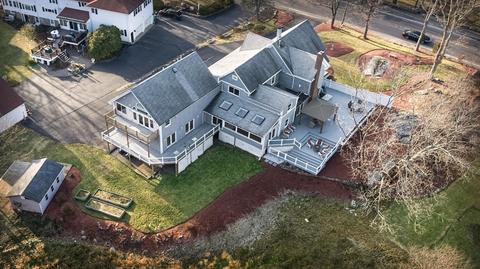 1049 Washington St, Canton, MA 02021 photo 41