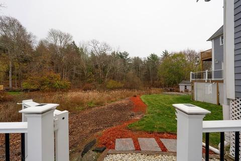 1049 Washington St, Canton, MA 02021 photo 37