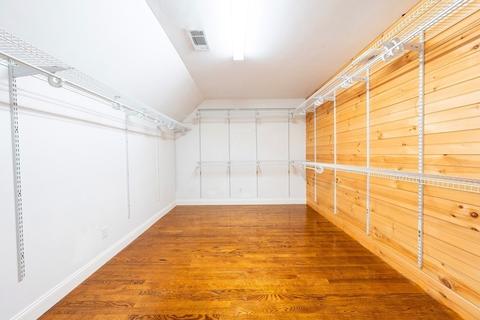 1049 Washington St, Canton, MA 02021 photo 33