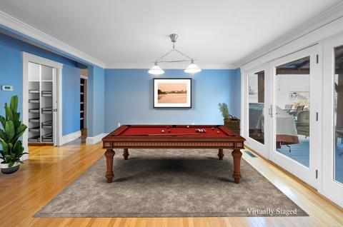 1049 Washington St, Canton, MA 02021 photo 18