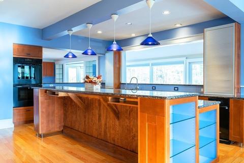 1049 Washington St, Canton, MA 02021 photo 13