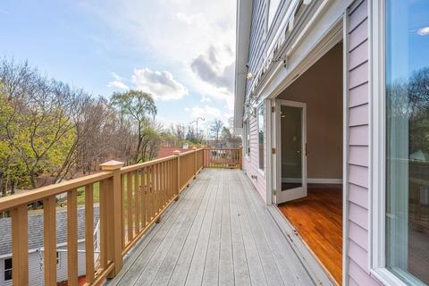 1049 Washington St, Canton, MA 02021 photo 27
