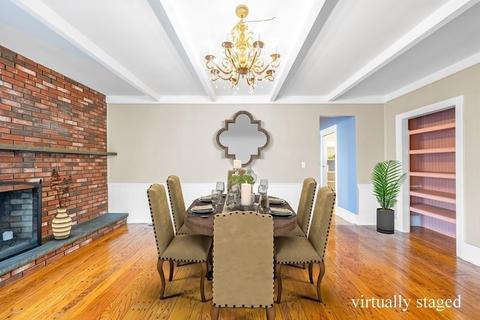 1049 Washington St, Canton, MA 02021 photo 23