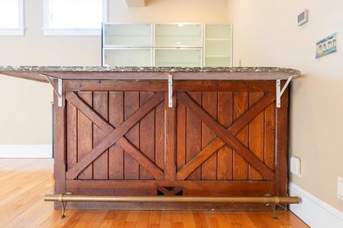 1049 Washington St, Canton, MA 02021 photo 11
