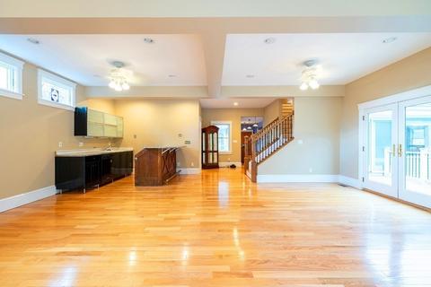 1049 Washington St, Canton, MA 02021 photo 6