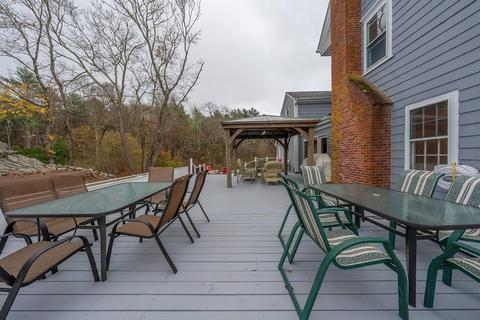1049 Washington St, Canton, MA 02021 photo 40