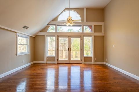 1049 Washington St, Canton, MA 02021 photo 24