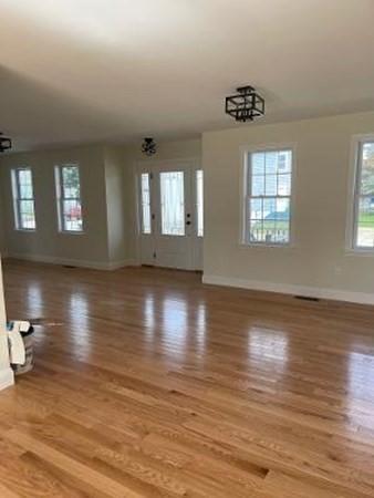 877 Dwelly, Fall River, MA 02724 photo 3