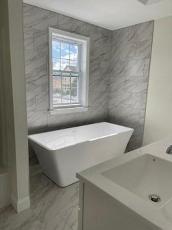 877 Dwelly, Fall River, MA 02724 photo 12