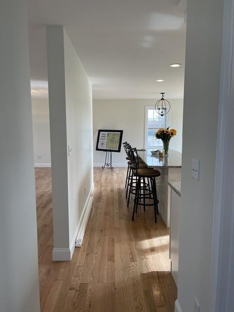 877 Dwelly, Fall River, MA 02724 photo 10