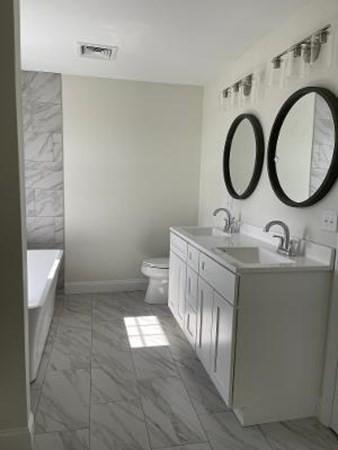 877 Dwelly, Fall River, MA 02724 photo 13