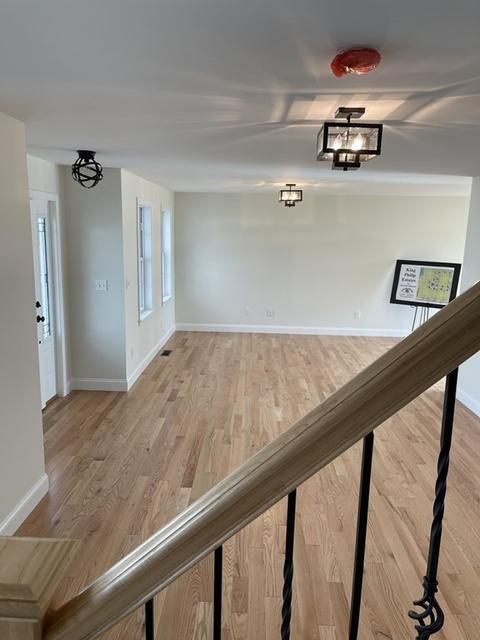 877 Dwelly, Fall River, MA 02724 photo 14