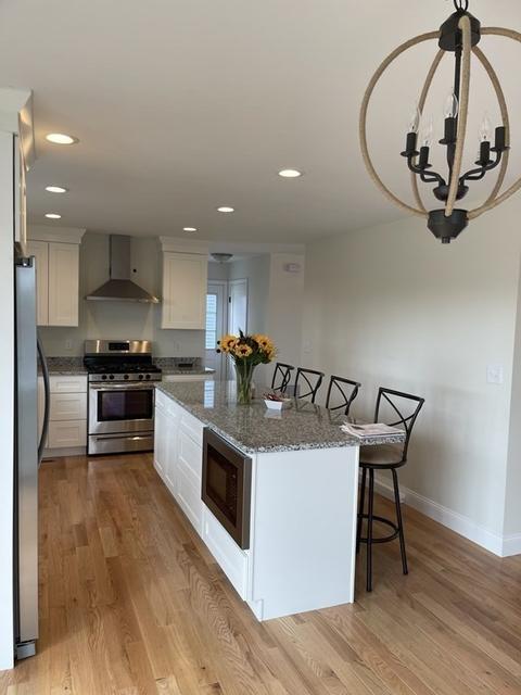 877 Dwelly, Fall River, MA 02724 photo 9